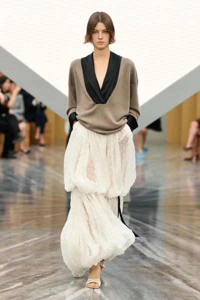 Look 56